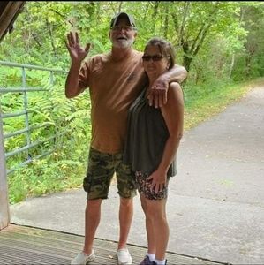 Meet your Posher, Penny